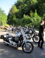 Sommertreffen 2013 TMC (6)